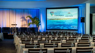 Bermuda Captive Conference to hold closed-door session for owners