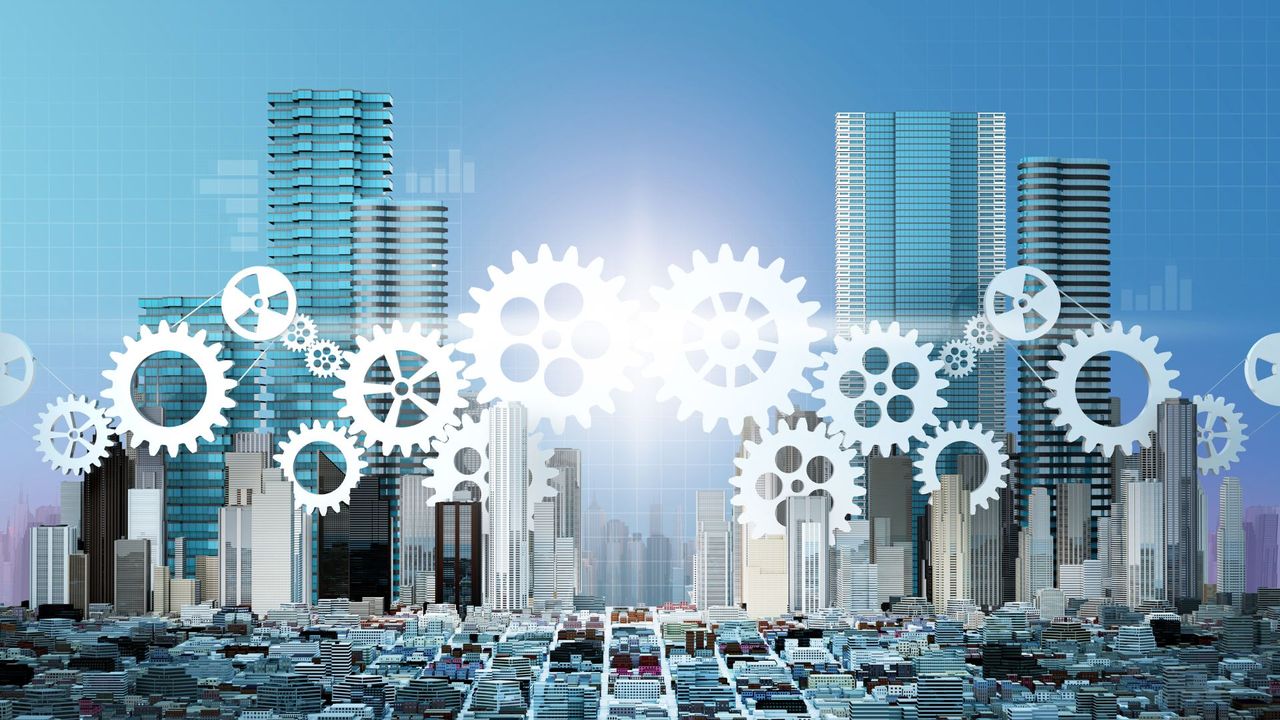 GEB Network to acquire Swiss Life Network