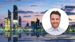 Gallagher/Artex Middle East joint venture gets new SEO