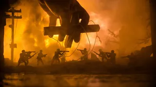 Insurers cancel war-risk cover as war rages across Persian Gulf