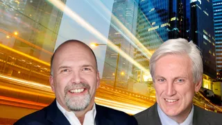 Alternative risk solutions for the commercial automobile market