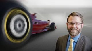 The bridge bottleneck hurting America’s auto industry