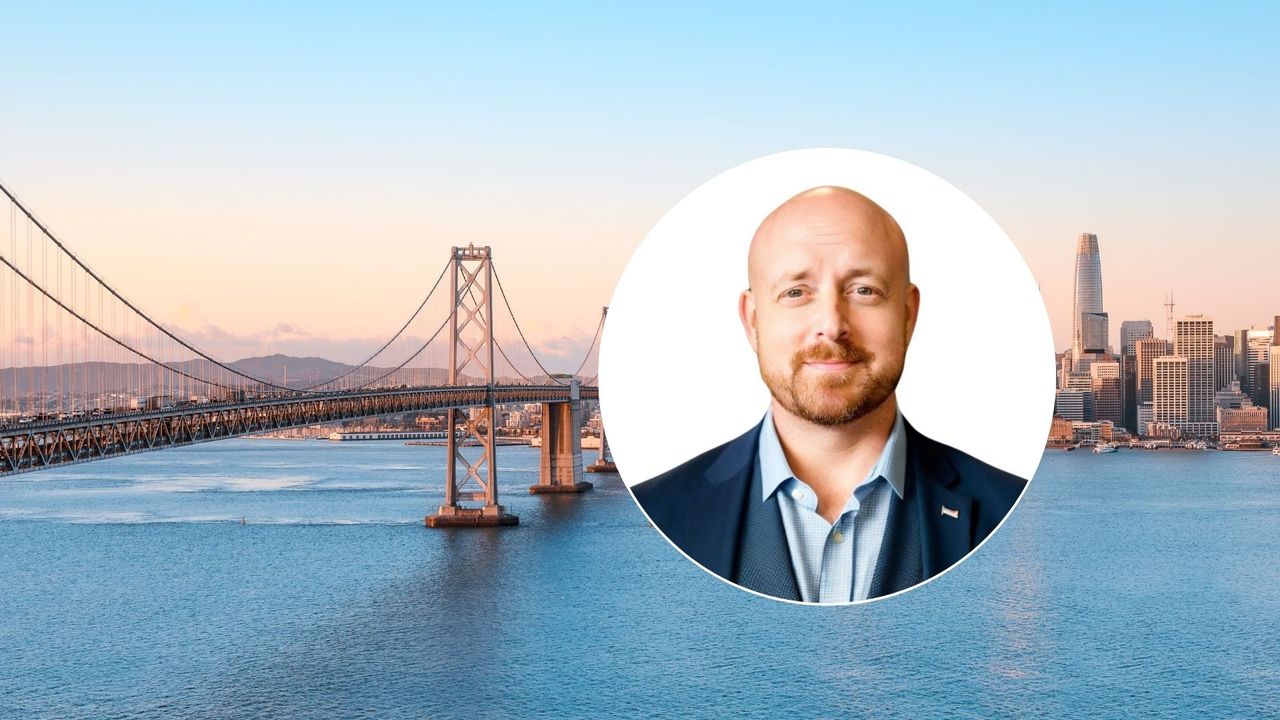 Reznicek warns of race to the bottom as market softens