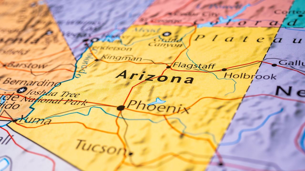 Arizona marks 25 years as captive insurance powerhouse