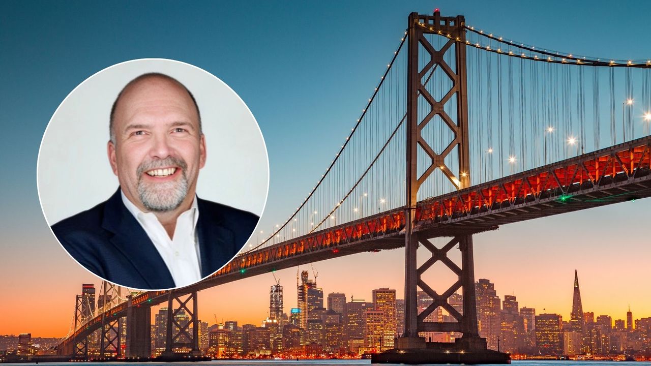 Raising the bar at CICA