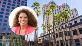 Captives in the Golden Age: Why 2026 Is a Defining Year