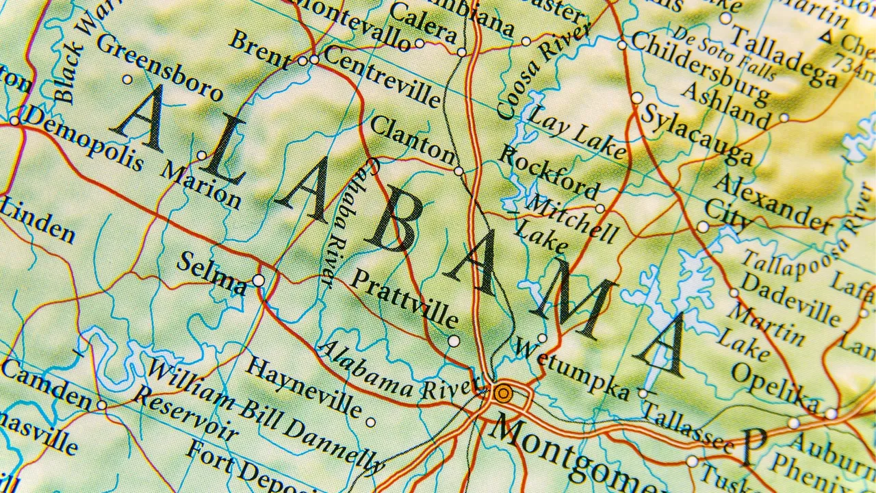 Alabama lifts new captive formation moratorium