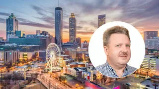 Kelly becomes SVP at Artex Risk Solutions