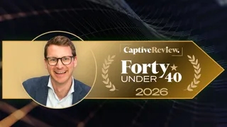 FORTY Under 40: Philipp Lürzer