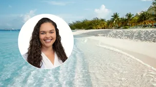 Powell elevated to EVP in Aon Cayman captive unit