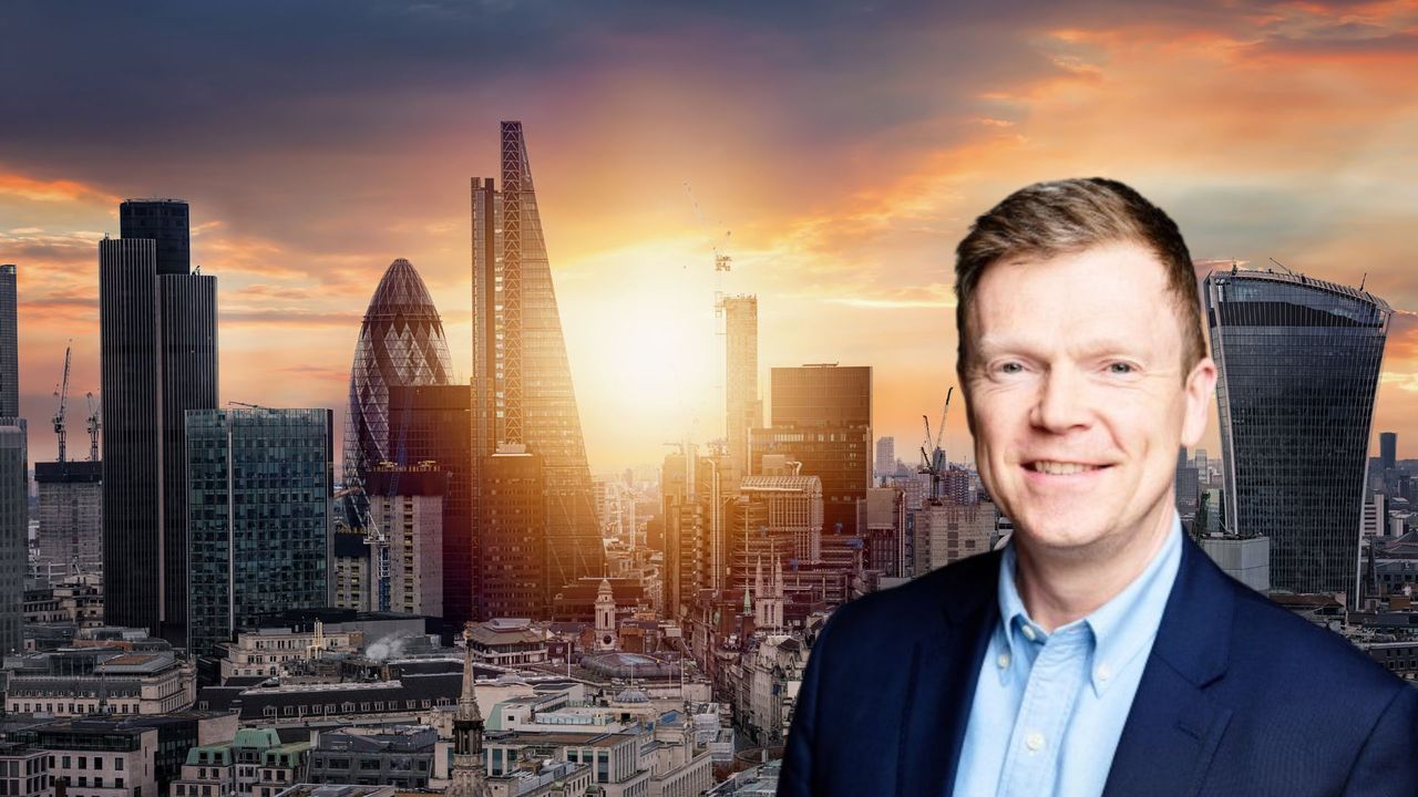 What’s next for the UK captive insurance regime?