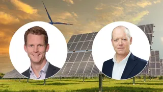 HDI expands London energy & power presence