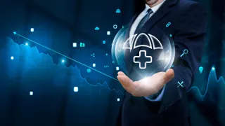 ClearPoint Health to expand private label captive focus