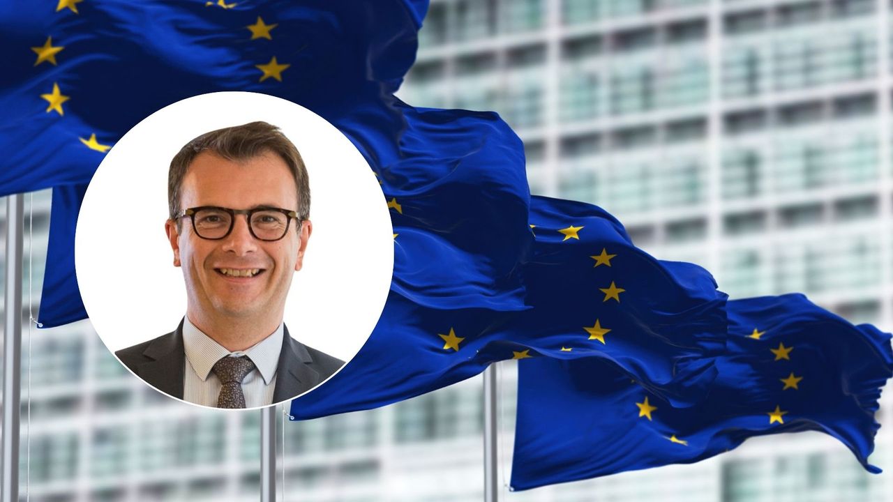 FERMA unveils principles to bring credibility to sustainability-linked insurance
