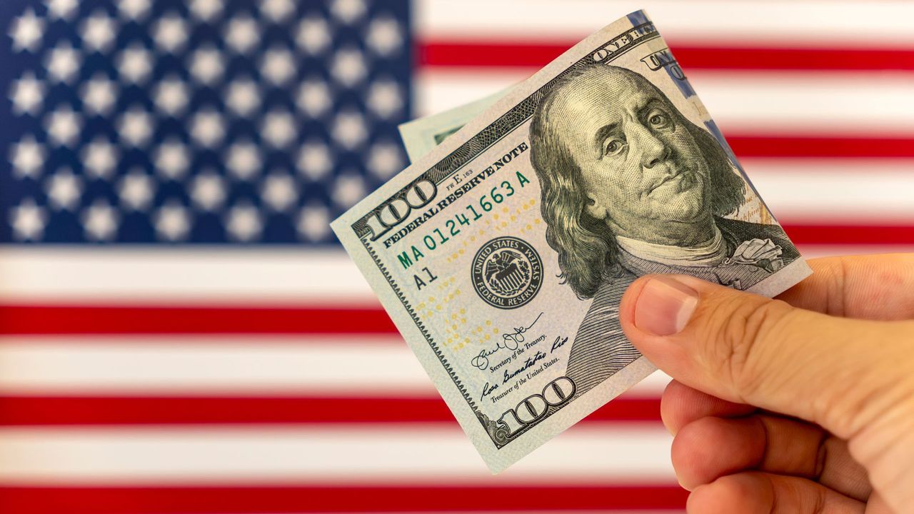 Milford Street captive gets New York loan approval