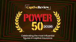 Captive Review launches 2026 Power 50