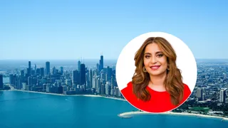 Piko Labs AI appoints ex-Northwestern Mutual executive as strategic advisor