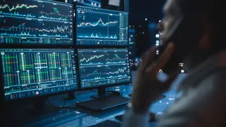 Insurance-linked assets gain ground with institutions