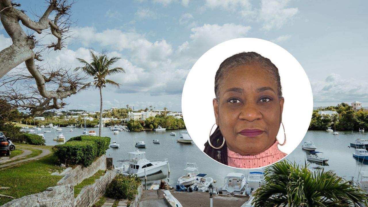 Riverside Health uses Bermuda captive to fund risk mitigation initiatives