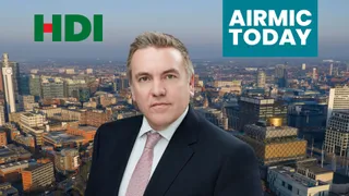 HDI puts service at heart of captive growth