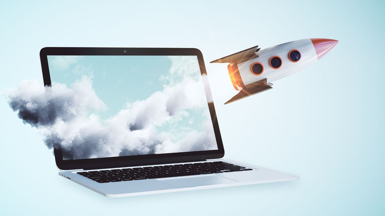 IMAC launches new website | Captive International