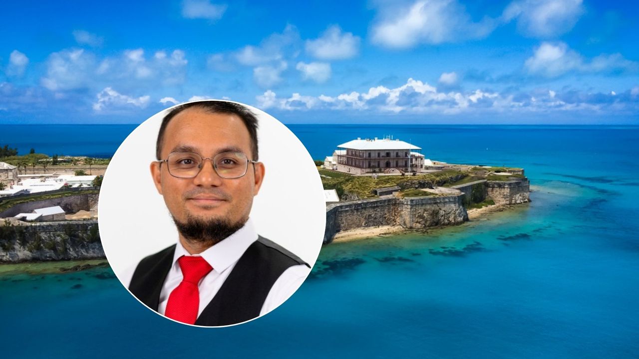BMA eyes stablecoin opportunity for Bermuda captives