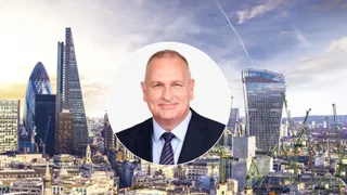 Canopius Group appoints new group chief claims officer