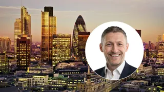 Augment Risk appoints new MGA executive