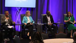 Regulators stress governance and business purpose as key tests for captive applications