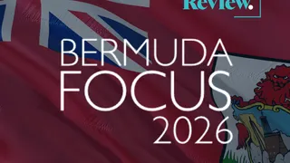 2026 Bermuda Focus goes live