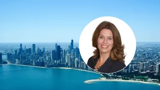 New group COO unveiled at Canopius
