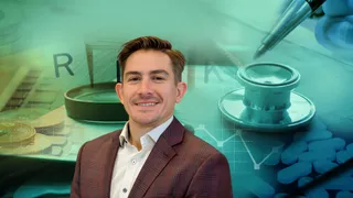 Bringing captive strategies into the medical stop loss conversation