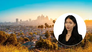 AXA XL unveils new senior captive underwriter