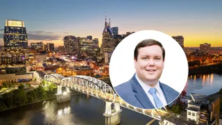 Strategic Risk Solutions promotes to create account executive