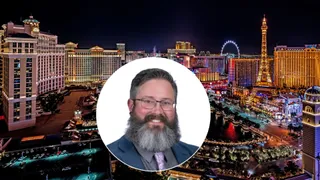 Nevada’s Division of Insurance bets on new captive head