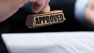 Eureden secures French reinsurance licence approval for captive
