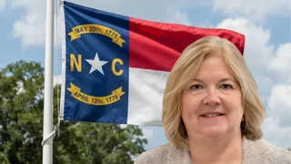 North Carolina raises the bar for captive growth