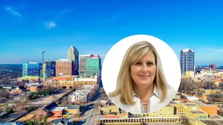 Obusek to retire from North Carolina insurance DoI