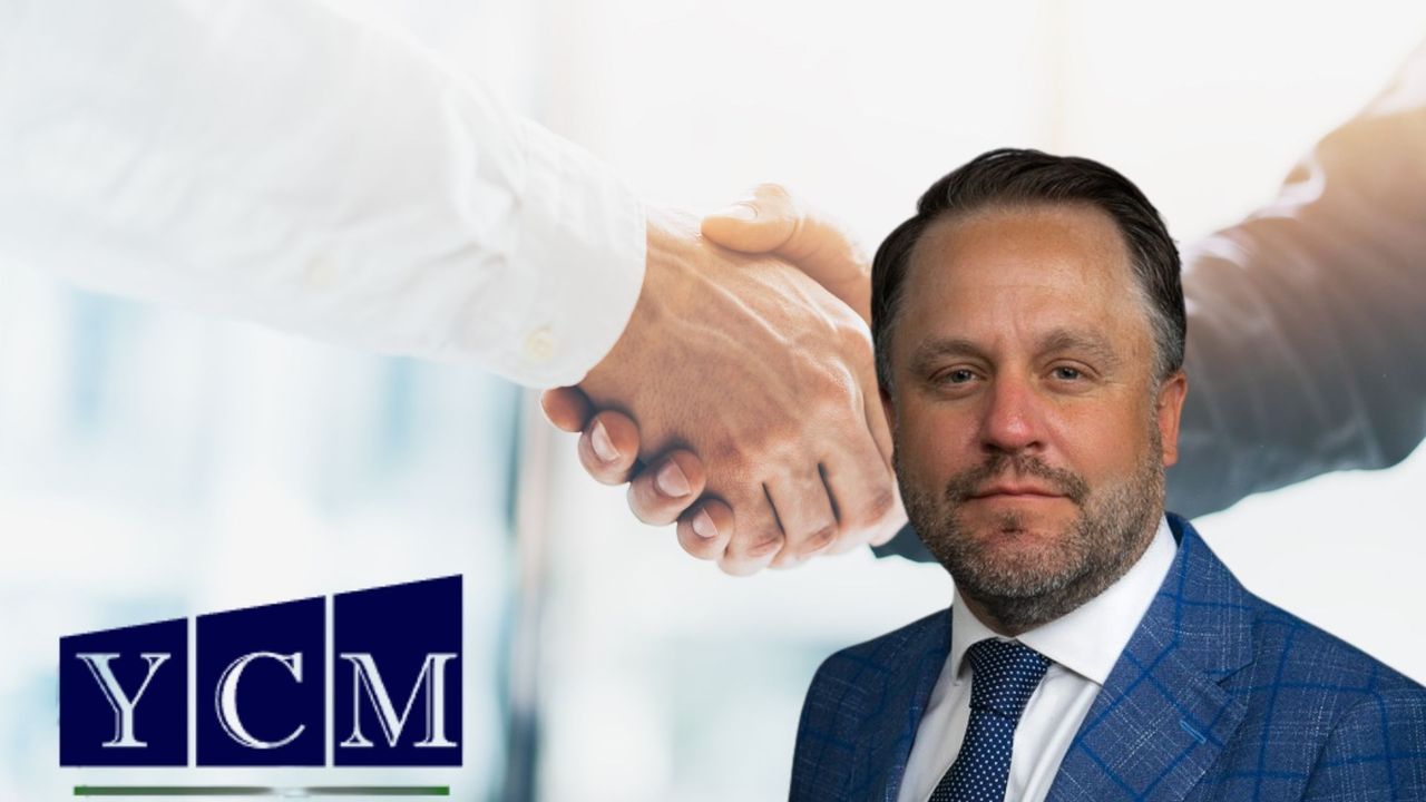 More than investment: a client-first approach to captives