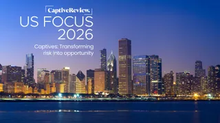 US Focus 2026 launches!