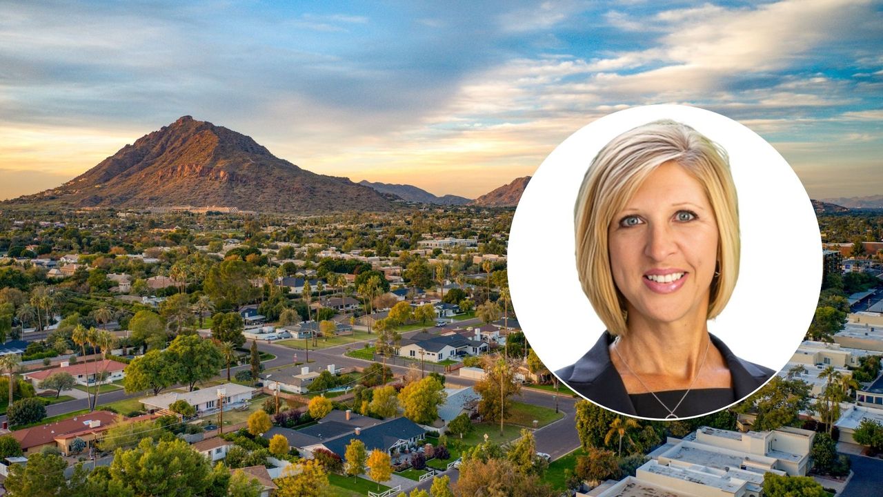 Alberici captive profits helped to fund California acquisition