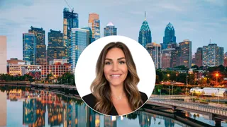 Capterra Risk Solutions unveils new managing director