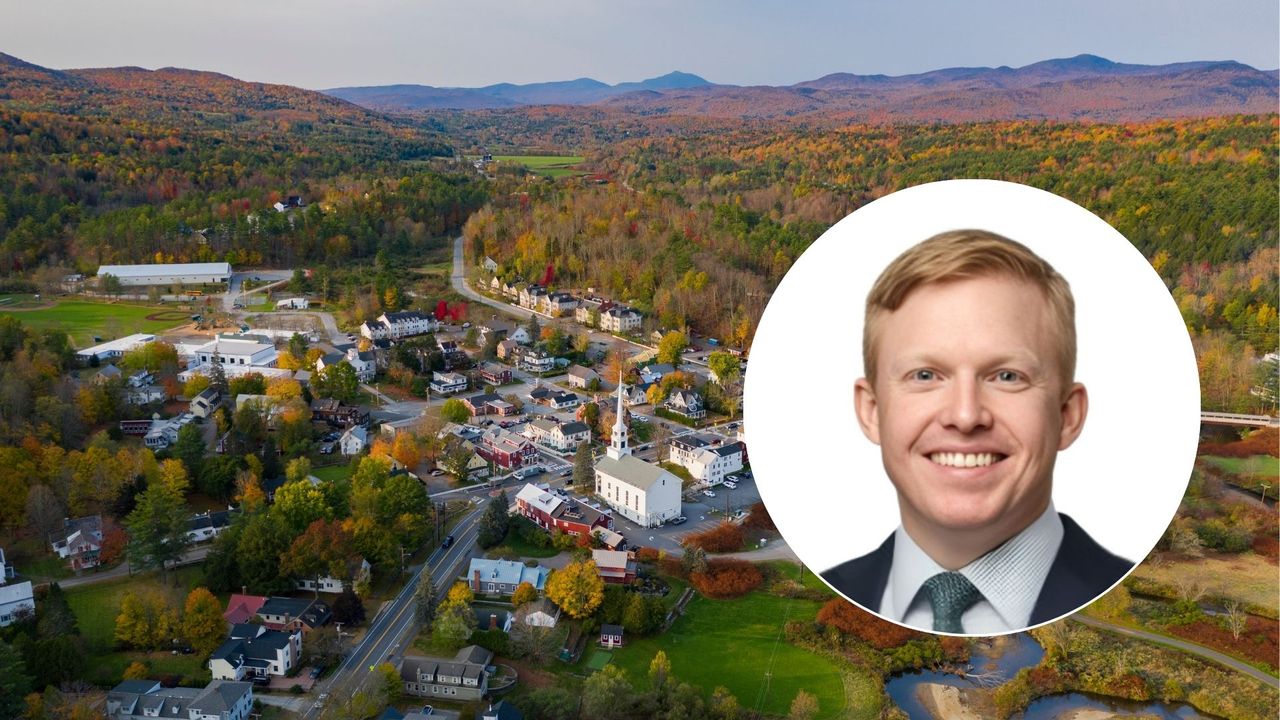 VCIA doubles down on member engagement and regulatory innovation, says Davis