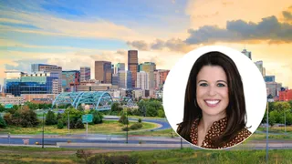 Lockton appoints US group captive practice leader