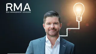 Risk Management Advisors: innovation, insight and impact in captive management