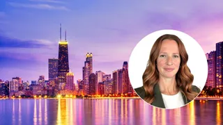 New underwriting talent strengthens Captives.insure