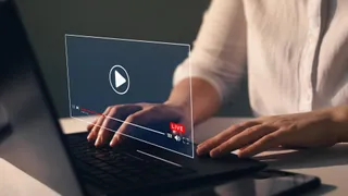 VCIA reveals details of Q3 2026 webinar