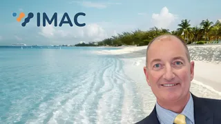 The Cayman Edge: why the cayman islands continues to lead global captive insurance growth