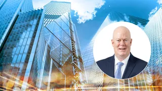 New IUMI President nominated