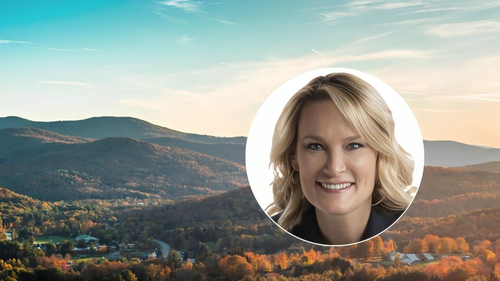 Helio eyes Vermont office as client demand drives captive expansion plans